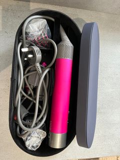 （分類：）位於 。 由 f4prev 提交（商品編號 1253901550，圖片 1）。簡介： 。