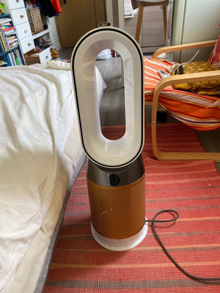 Hp06 price hot sale