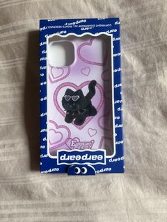 (Category: ) located in . Submitted by minkyunsdimple (Listing ID 1253949953, Image 1). Description: .
