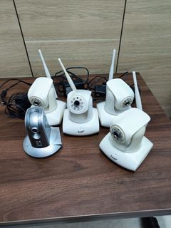 （分類：）位於 。 由 amcaptain 提交（商品編號 1253960648，圖片 1）。簡介： 。
