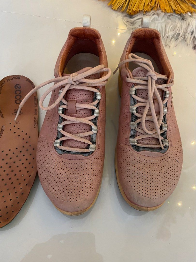 Vegan ecco shoes hot sale