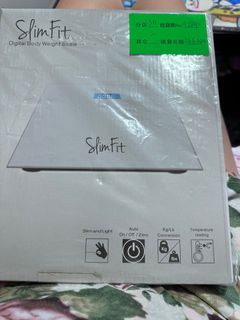 （分類：）位於 。 由 apple_pie88 提交（商品編號 1254019409，圖片 1）。簡介： 。