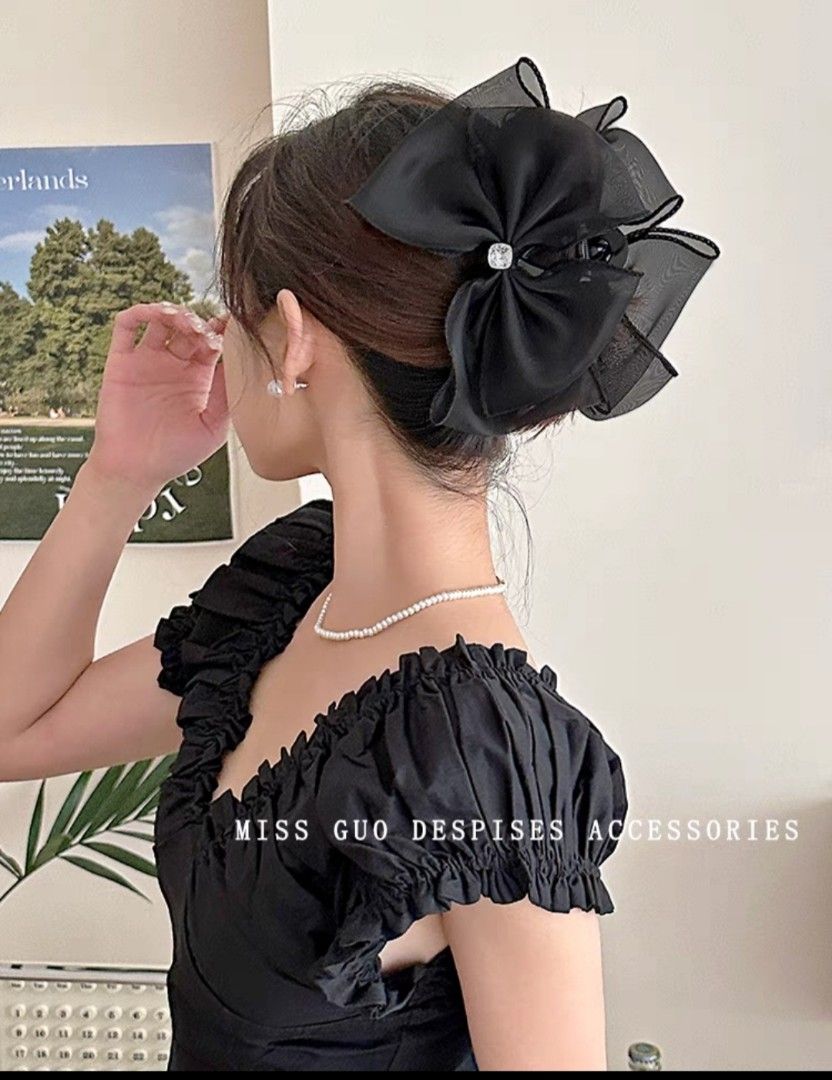Elegant cheap hair pieces