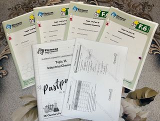 （分類：）位於 。 由 xxxea 提交（商品編號 1254013147，圖片 1）。簡介： 。
