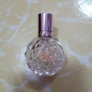 (Category: ) located in . Submitted by menee (Listing ID 1253889413, Image 1). Description: .