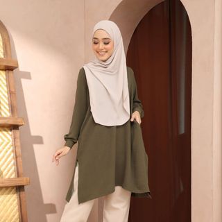 (Category: ) located in . Submitted by safeera (Listing ID 1253907557, Image 1). Description: .