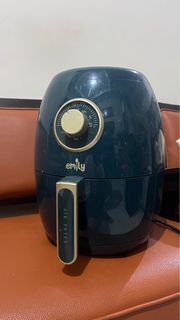 (Kategori: ) berada di . Dikirim oleh evmel (ID iklan 1254021307, Gambar 1). Deskripsi: .