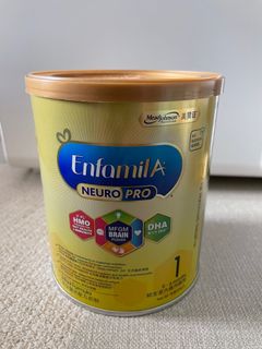 （分類：）位於 。 由 fionaccl 提交（商品編號 1253925915，圖片 1）。簡介： 。