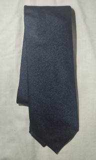 Enrico Formicola Old Money Silk Neck Tie Formal Wear