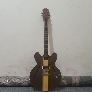 (Kategori: ) berada di . Dikirim oleh secondyuhu (ID iklan 1254011702, Gambar 1). Deskripsi: .
