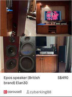 (Category: ) located in . Submitted by cyberking88 (Listing ID 1253939802, Image 1). Description: .