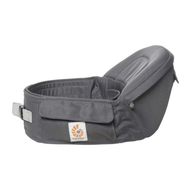 ergobaby hipseat