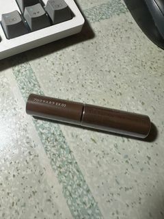 （分類：）位於 。 由 gracechan7788 提交（商品編號 1254047535，圖片 1）。簡介： 。