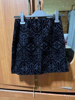 Ever new Eur 34 office skirt/ mini skirt