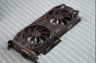 （分類：）位於 。 由 shunhei52 提交（商品編號 1253942167，圖片 1）。簡介： 。