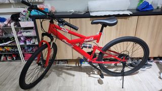 (Category: ) located in . Submitted by ahjean (Listing ID 1254036830, Image 1). Description: .