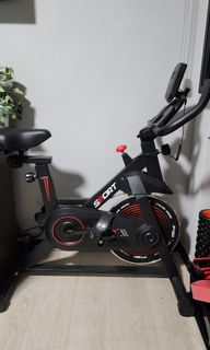 (Category: ) located in . Submitted by lumbremarket (Listing ID 1254014698, Image 1). Description: .