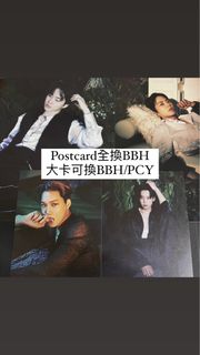 （分類：）位於 。 由 hei_106 提交（商品編號 1254033214，圖片 1）。簡介： 。