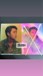 （分類：）位於 。 由 hei_106 提交（商品編號 1254033942，圖片 1）。簡介： 。