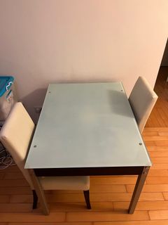 （分類：）位於 。 由 quickgem_d53f15 提交（商品編號 1254053879，圖片 1）。簡介： 。