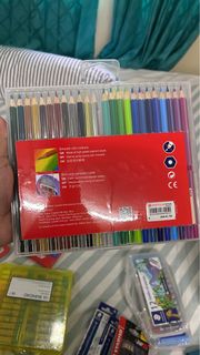 (Category: ) located in . Submitted by ayu_mayra (Listing ID 1254056004, Image 1). Description: .