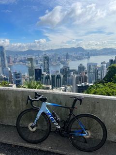 （分類：）位於 。 由 wkchan234 提交（商品編號 1254070196，圖片 1）。簡介： 。