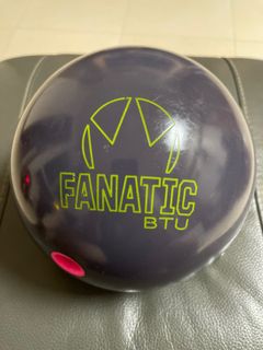 （分類：）位於 。 由 lmtml 提交（商品編號 1254016435，圖片 1）。簡介： 。