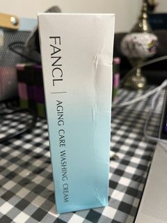 （分類：）位於 。 由 devilyyl 提交（商品編號 1254075600，圖片 1）。簡介： 。