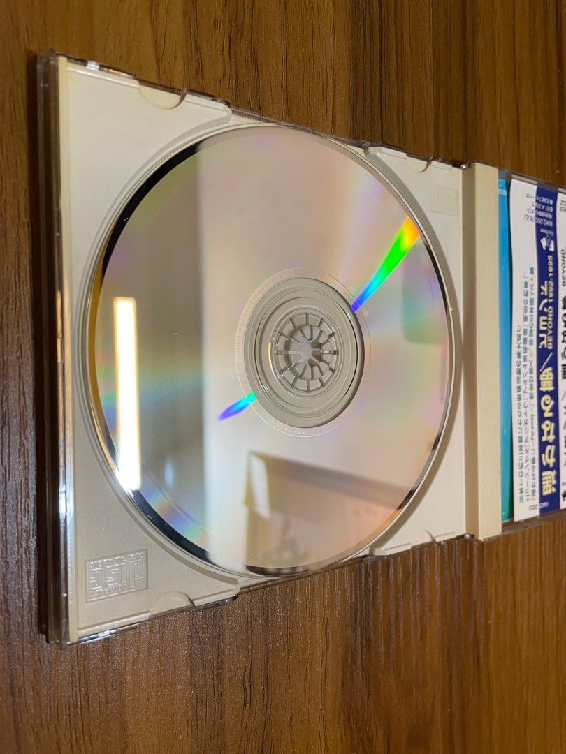 邦楽 BEYOND Far Away 1992-1995 Amazon.co.jp: 遙かなる夢 1992~1995: ミュージック