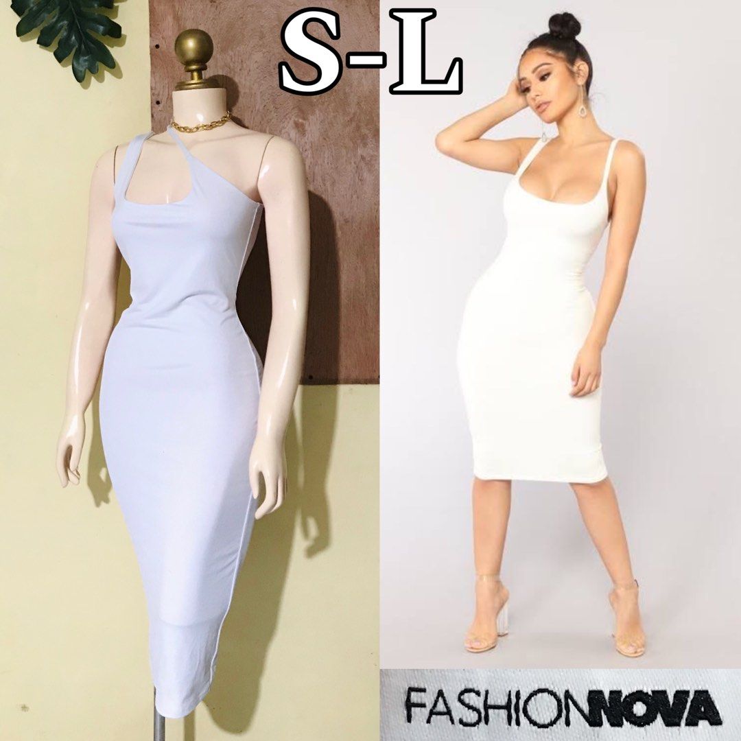 sparkly gold dress long Zapakasa Women Metallic Sleeves Formal Pleated shoe Custom Dressing Rooms & Color:Creme