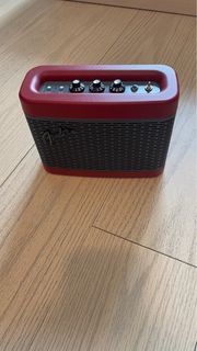 （分類：）位於 。 由 5gdhn 提交（商品編號 1253926686，圖片 1）。簡介： 。