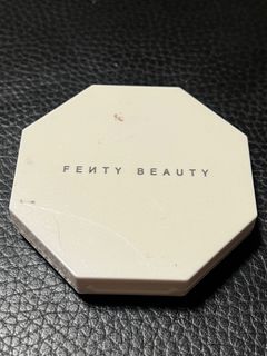 （分類：）位於 。 由 momo0319 提交（商品編號 1253990311，圖片 1）。簡介： 。