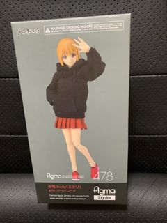 （分類：）位於 。 由 johnnybrl 提交（商品編號 1254012659，圖片 1）。簡介： 。