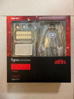 （分類：）位於 。 由 mickyxsoph 提交（商品編號 1254006713，圖片 1）。簡介： 。