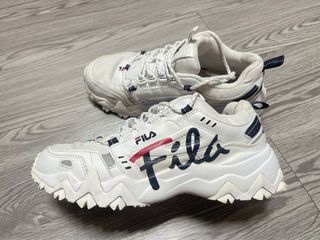 由 ma5255 (刊登 ID 1254051108，圖片 1) 提交，位於 的 (類別：)，說明：。
