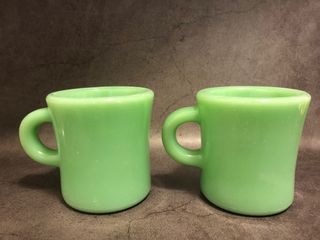 （分類：）位於 。 由 n.hand 提交（商品編號 1254029405，圖片 1）。簡介： 。