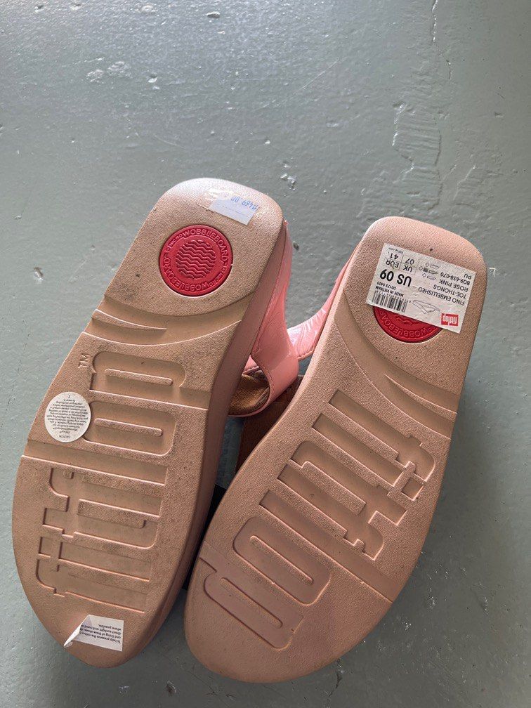 Fitflop 41 sales