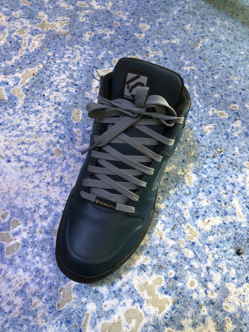 Five ten store freerider high