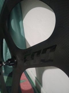 (Category: ) located in . Submitted by Justspeed (Listing ID 1253927947, Image 1). Description: .