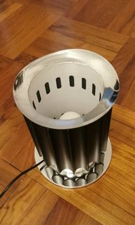 （分類：）位於 。 由 lapigo 提交（商品編號 1253810080，圖片 1）。簡介： 。