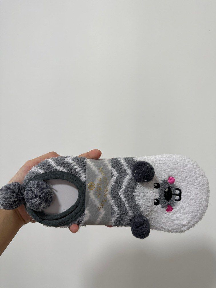 Indoor socks new arrivals with grip
