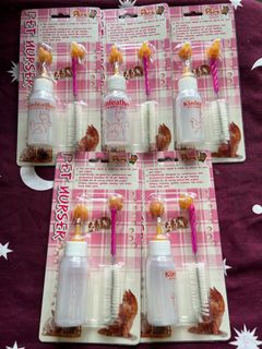 (Category: ) located in . Submitted by khoo.lloyd (Listing ID 1253981004, Image 1). Description: .