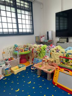 (Category: ) located in . Submitted by 1318bargain (Listing ID 1253887845, Image 1). Description: .
