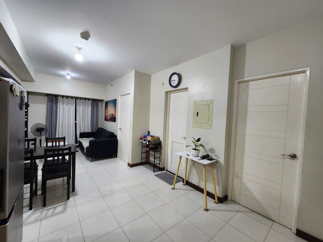 FOR RENT! Sheridan South Tower Pasig City, Property, Rentals, Apartments & Condos on Carousell