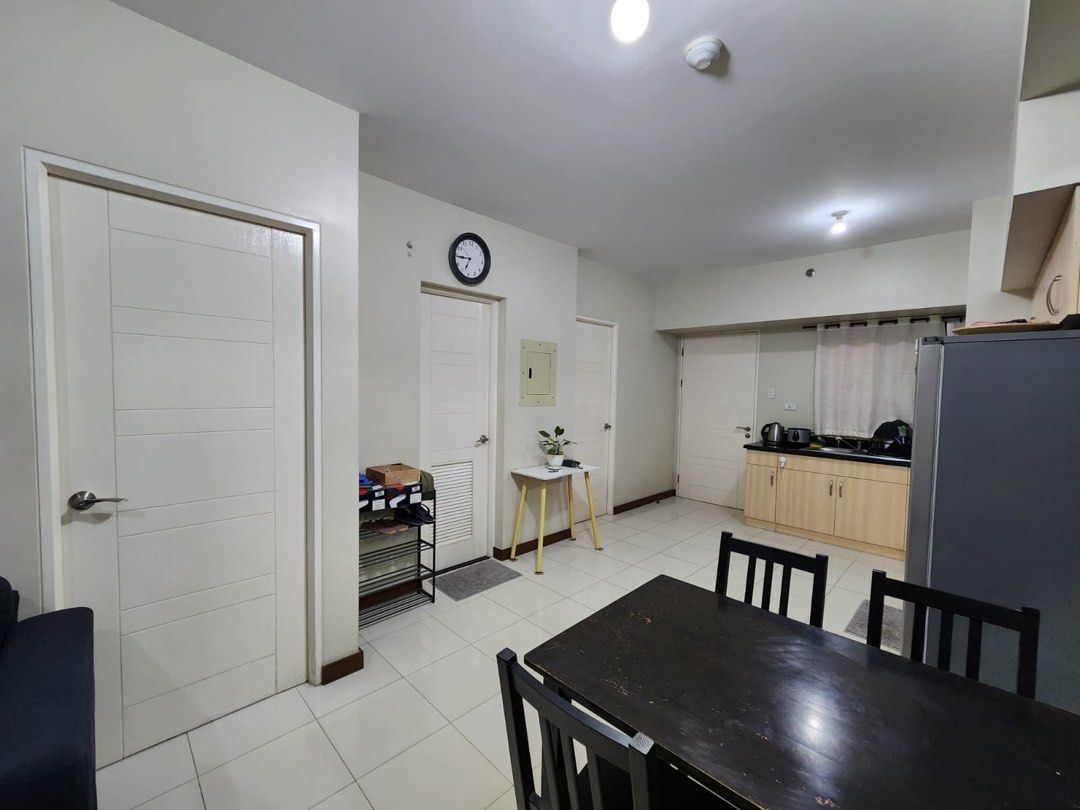 FOR RENT! Sheridan South Tower Pasig City, Property, Rentals, Apartments & Condos on Carousell