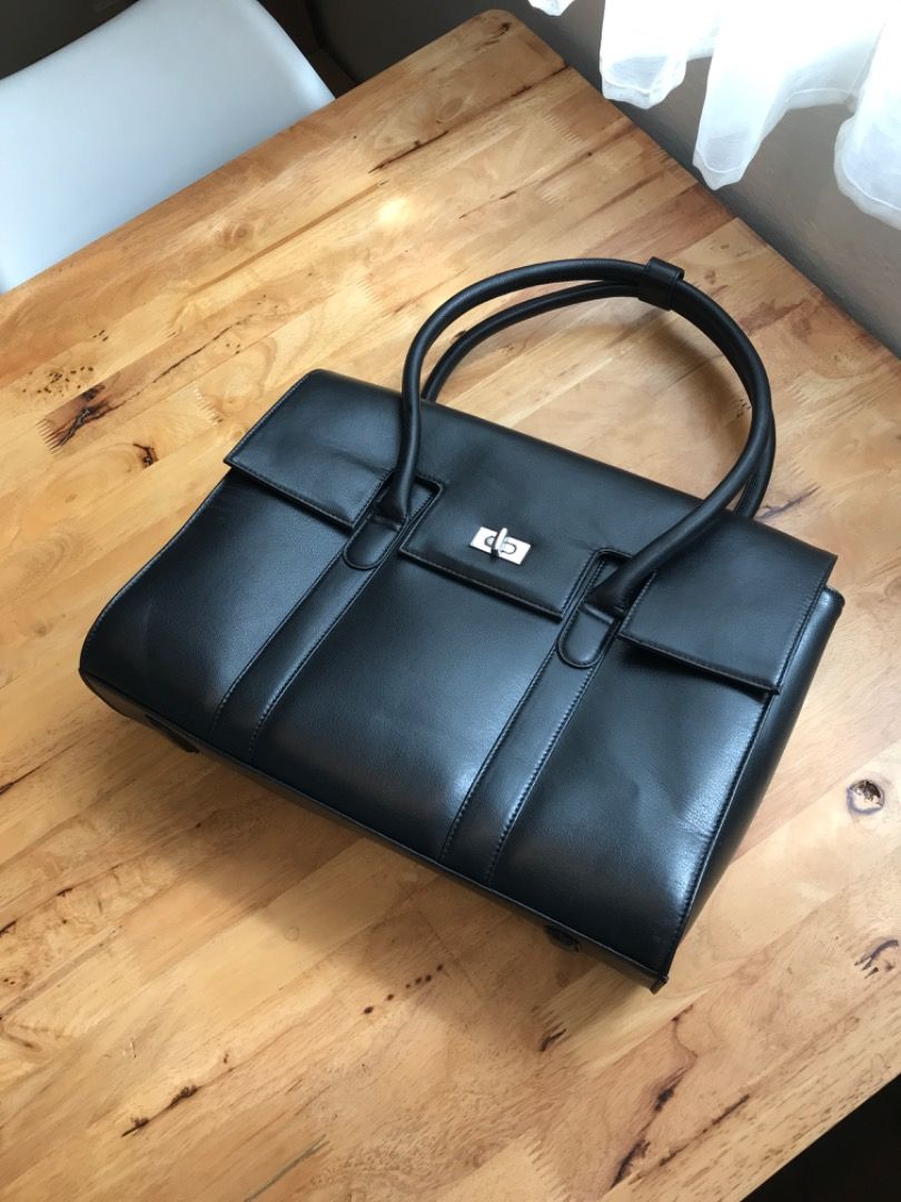 Forever 21 laptop bags outlet
