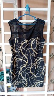 (Category: ) located in . Submitted by shereenmei (Listing ID 1253920823, Image 1). Description: .
