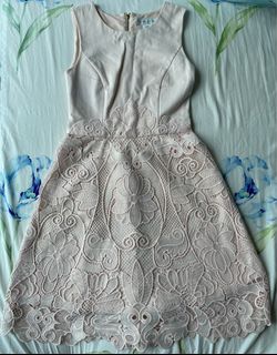 (Category: ) located in . Submitted by apinggga (Listing ID 1253927710, Image 1). Description: .