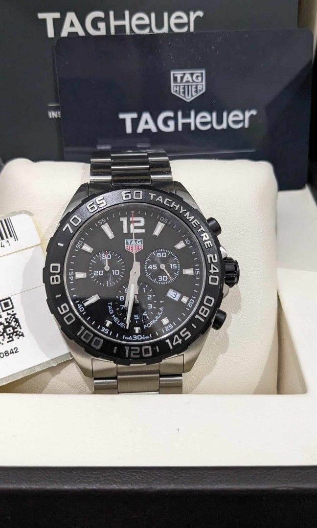 Tachymeter formula best sale