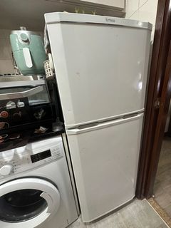 （分類：）位於 。 由 yincec 提交（商品編號 1253936568，圖片 1）。簡介： 。